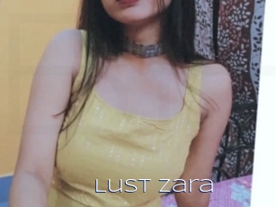 Lust_zara
