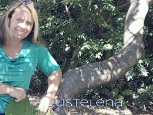 Lustelena