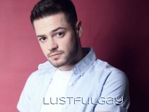 Lustfulgay