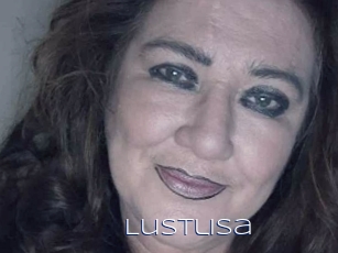 Lustlisa