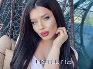 Lustluna