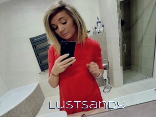 Lustsandy