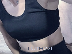 Luth221