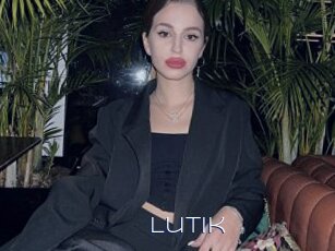 Lutik