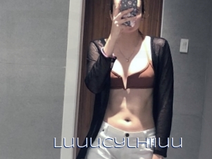 Luuucylhiiuu