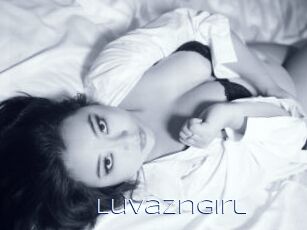 Luvazngirl