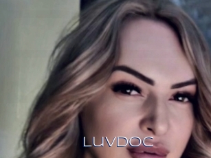 Luvdoc