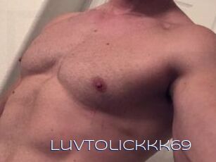 Luvtolickkk69