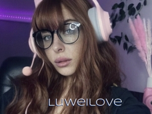 Luweilove