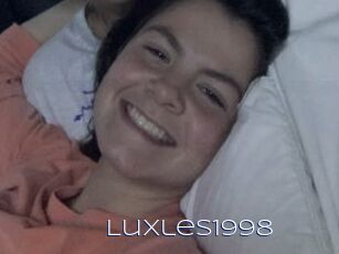 Luxles1998