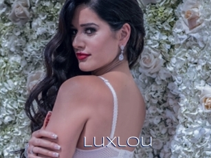 Luxlou