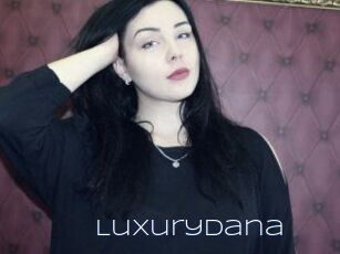 Luxurydana