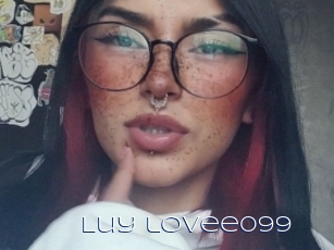 Luy_lovee099