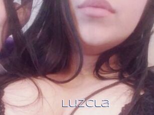 Luzcla