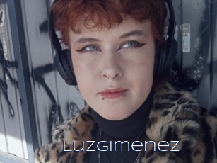 Luzgimenez