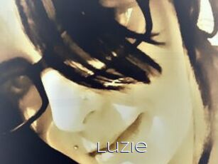 Luzie