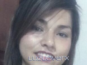 Luz_loverx
