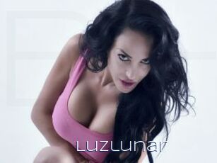 Luzlunar