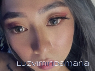 Luzvimindamaria