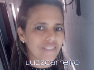 Luzzcarreiro