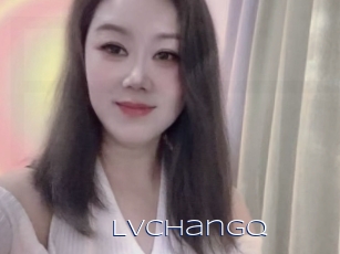Lvchangq