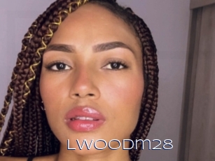 Lwoodm28