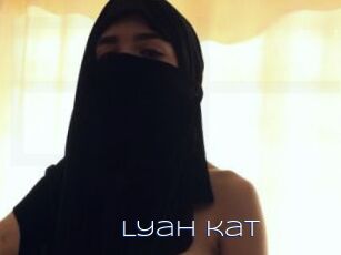 Lyah_kat