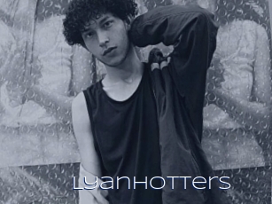 Lyanhotters