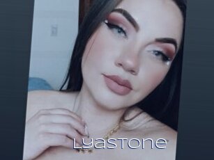 Lyastone