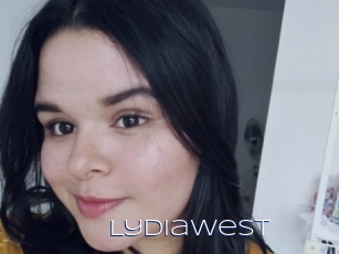 Lydiawest