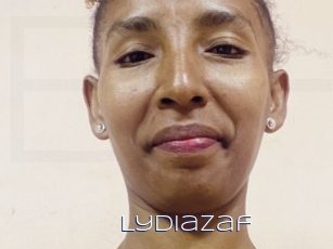 Lydiazaf