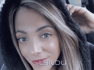 Lyilou