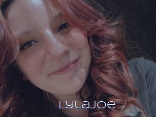 Lylajoe