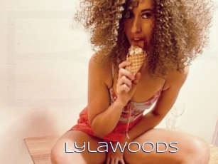 Lylawoods