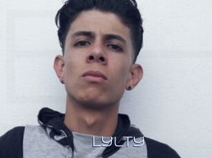 Lylty