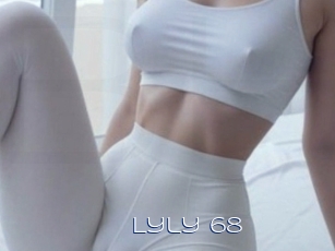 Lyly_68