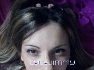 Lylyjimmy