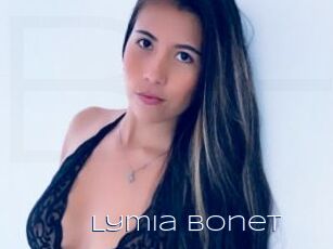 Lymia_bonet