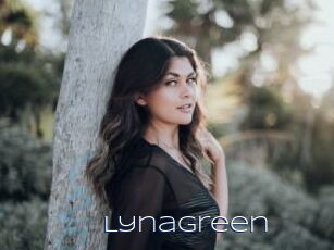 Lynagreen