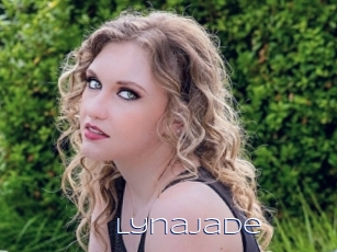 Lynajade