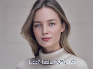 Lynaldous