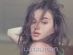 Lynalman