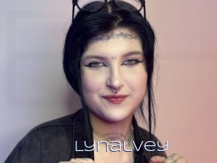 Lynalvey