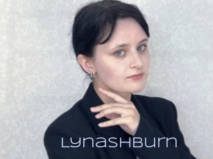 Lynashburn