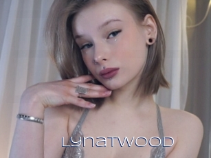 Lynatwood