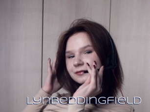 Lynbeddingfield