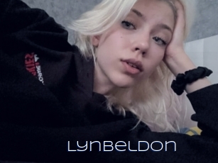 Lynbeldon