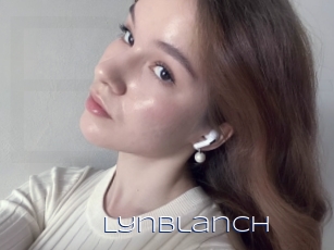Lynblanch