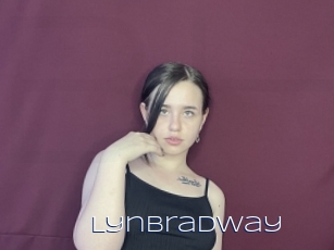 Lynbradway