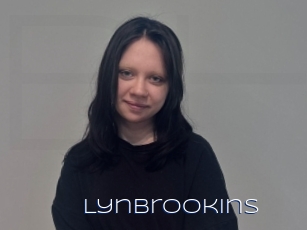 Lynbrookins